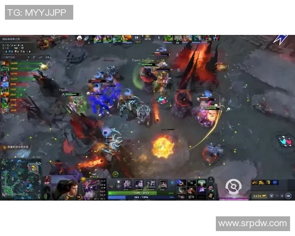 dota比赛五把吹风-DOTA比赛的巅峰对决,五把吹风的魔力-dota比赛五把吹风