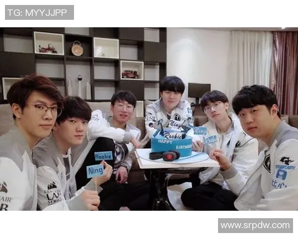 ig vg比赛时间-IG与VG比赛的赛程揭秘-ig vg比赛时间