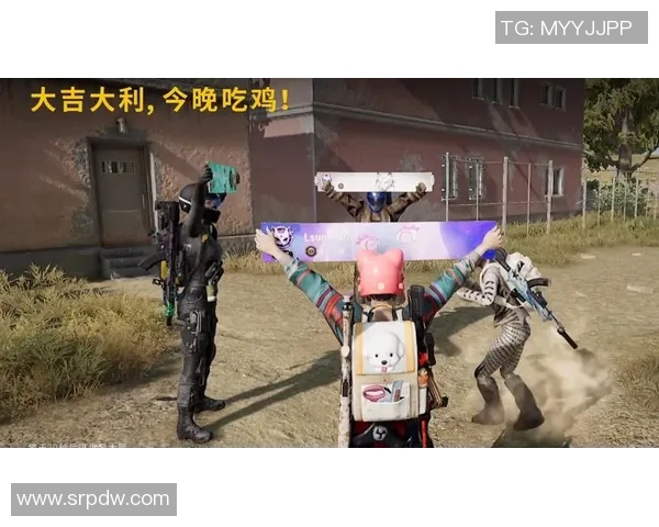 esl吃鸡比赛中国-中国力量在 ESL 吃鸡比赛中的辉煌篇章-esl吃鸡比赛中国