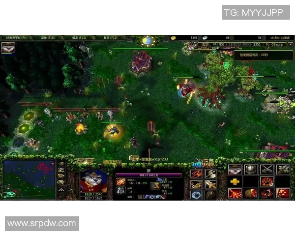 dota经典视频比赛-超越传奇,经典永存的Dota比赛视频-dota经典视频比赛