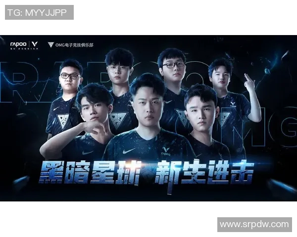 cc omg比赛-CC OMG比赛，电竞激情的碰撞-cc omg比赛