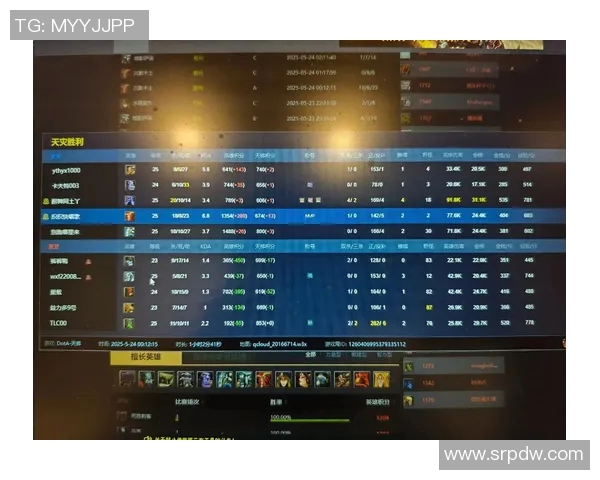 Dota1国际比赛做到奖金-从赛事巅峰看奖金成长—探索Dota 1国际比赛的巨额奖金背后之路-Dota1国际比赛做到奖金