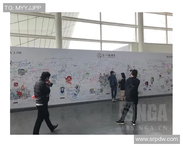 dac比赛门票购买-DAC比赛门票购买指南-dac比赛门票购买