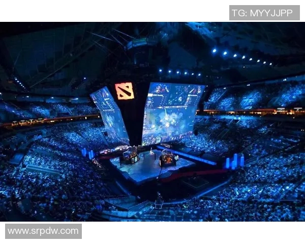 dota2国际邀请赛后有什么比赛-DOTA 2 国际邀请赛后,其他激动人心的赛事继续燃起战火-dota2国际邀请赛后有什么比赛