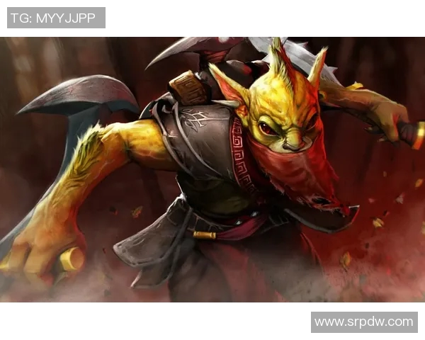 dota2比赛 cg-Dota 2比赛与CG的精彩交织-dota2比赛 cg