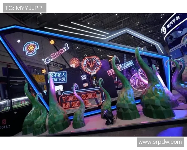 Dota2比赛舞台-Dota2比赛的舞台,荣耀与激情的交汇之地-Dota2比赛舞台