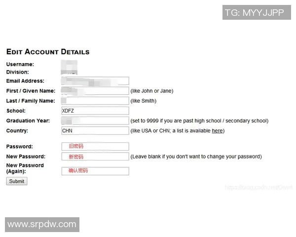 dotq2无法与比赛-探究DOTQ2无法与比赛的原因-dotq2无法与比赛