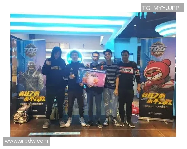 esw比赛-ESW比赛，电竞激情的盛宴-esw比赛