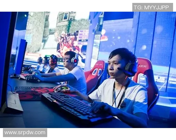 tga2015冬季赛比赛视频-tga2015冬季赛比赛视频