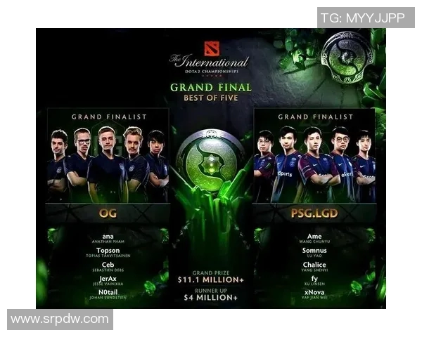 ti最经典一场比赛-巅峰对决，Ti最经典一场比赛-ti最经典一场比赛