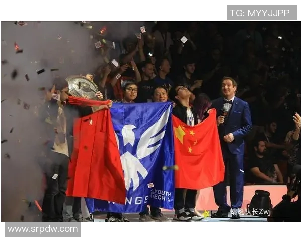 wings最近比赛-Wings战队近期比赛概览-wings最近比赛