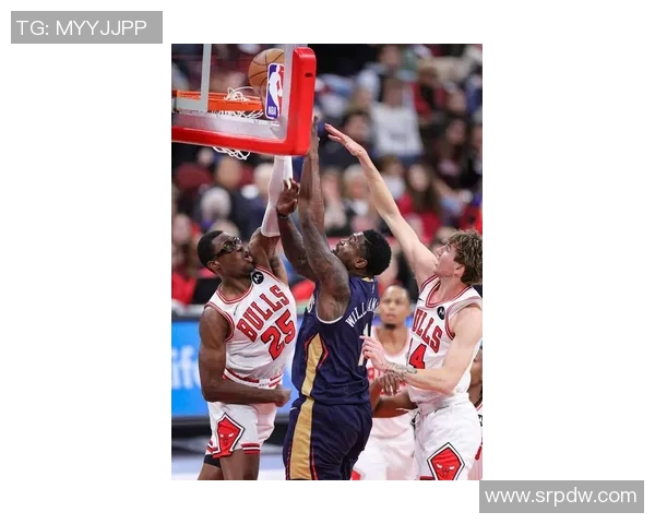 今天nb 比赛-今天NBA比赛的精彩瞬间-今天nb 比赛