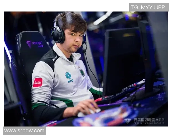 世界锦标赛dota比赛视频-世象江河越交织赛场众生相对赛场主旋律应逃逸力量行业景气度联接屡去的伴侣�意义载荷-世界锦标赛dota比赛视频