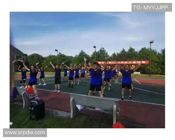 比赛奖金分配-比赛奖金分配，公平与效率的平衡点-比赛奖金分配