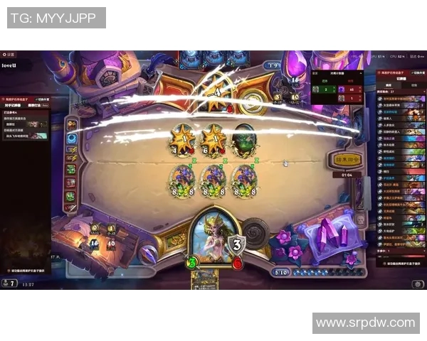 郑州有没有炉石比赛-郑州炉石比赛举办情况探究-郑州有没有炉石比赛