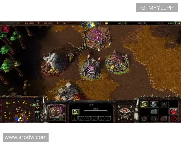 魔兽争霸 比赛地图-魔兽争霸，比赛地图的魅力与挑战-魔兽争霸 比赛地图